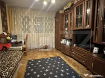 Apartament 2 camere, 38 mp, zonă Tudor