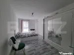 Apartament 2 camere, 62 mp, terasa 33mp, bloc nou, zona Corn