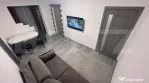 Apartament cochet, renovat complet, etaj 1, cu loc de parcar