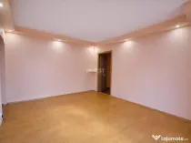 VANZARE-APARTAMENT 3 CAMERE-DACIA
