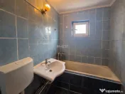 VANZARE-APARTAMENT 3 CAMERE-DACIA 