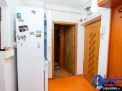 ID 3646 Apartament 3 camere | ULTRACENTRAL 