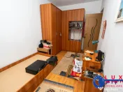 ID 3646 Apartament 3 camere | ULTRACENTRAL 