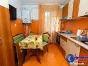 ID 3646 Apartament 3 camere | ULTRACENTRAL 