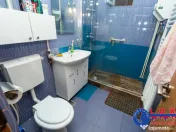 ID 3646 Apartament 3 camere | ULTRACENTRAL 