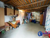 ID 3646 Apartament 3 camere | ULTRACENTRAL 