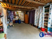 ID 3646 Apartament 3 camere | ULTRACENTRAL 