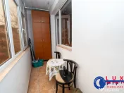 ID 3646 Apartament 3 camere | ULTRACENTRAL 