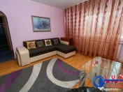 ID 3646 Apartament 3 camere | ULTRACENTRAL 