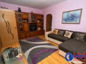 ID 3646 Apartament 3 camere | ULTRACENTRAL 
