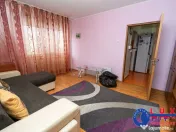 ID 3646 Apartament 3 camere | ULTRACENTRAL 