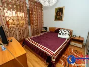 ID 3646 Apartament 3 camere | ULTRACENTRAL 