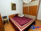 ID 3646 Apartament 3 camere | ULTRACENTRAL 