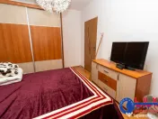 ID 3646 Apartament 3 camere | ULTRACENTRAL 