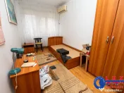 ID 3646 Apartament 3 camere | ULTRACENTRAL 