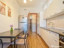 ISARAN TRACTORUL | 70 MP UTILI | 2 BĂI | DRESSING PROPRI...