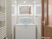 ISARAN TRACTORUL | 70 MP UTILI | 2 BĂI | DRESSING PROPRI... 