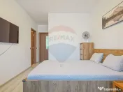 ISARAN TRACTORUL | 70 MP UTILI | 2 BĂI | DRESSING PROPRI... 