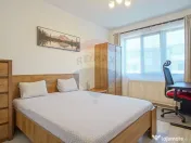 ISARAN TRACTORUL | 70 MP UTILI | 2 BĂI | DRESSING PROPRI... 