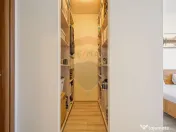 ISARAN TRACTORUL | 70 MP UTILI | 2 BĂI | DRESSING PROPRI... 