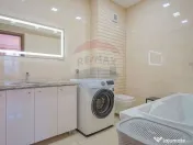 ISARAN TRACTORUL | 70 MP UTILI | 2 BĂI | DRESSING PROPRI... 