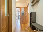 ISARAN TRACTORUL | 70 MP UTILI | 2 BĂI | DRESSING PROPRI... 