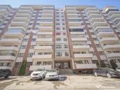 ISARAN TRACTORUL | 70 MP UTILI | 2 BĂI | DRESSING PROPRI... 