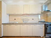 ISARAN TRACTORUL | 70 MP UTILI | 2 BĂI | DRESSING PROPRI... 