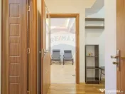 ISARAN TRACTORUL | 70 MP UTILI | 2 BĂI | DRESSING PROPRI... 