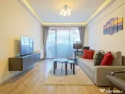 ISARAN TRACTORUL | 70 MP UTILI | 2 BĂI | DRESSING PROPRI... 