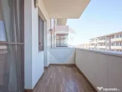 ISARAN TRACTORUL | 70 MP UTILI | 2 BĂI | DRESSING PROPRI... 