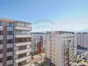 ISARAN TRACTORUL | 70 MP UTILI | 2 BĂI | DRESSING PROPRI... 