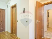 ISARAN TRACTORUL | 70 MP UTILI | 2 BĂI | DRESSING PROPRI... 