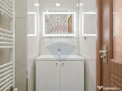 ISARAN TRACTORUL | 70 MP UTILI | 2 BĂI | DRESSING PROPRI... 