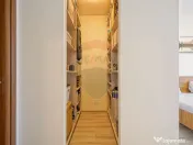 ISARAN TRACTORUL | 70 MP UTILI | 2 BĂI | DRESSING PROPRI... 