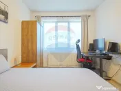 ISARAN TRACTORUL | 70 MP UTILI | 2 BĂI | DRESSING PROPRI... 