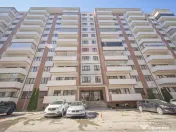 ISARAN TRACTORUL | 70 MP UTILI | 2 BĂI | DRESSING PROPRI... 