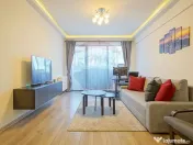 ISARAN TRACTORUL | 70 MP UTILI | 2 BĂI | DRESSING PROPRI... 