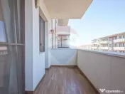 ISARAN TRACTORUL | 70 MP UTILI | 2 BĂI | DRESSING PROPRI... 