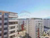 ISARAN TRACTORUL | 70 MP UTILI | 2 BĂI | DRESSING PROPRI... 