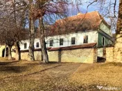 DE VANZARE Teren intr-un colț de Transilvanie autentică 