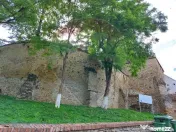 DE VANZARE Teren intr-un colț de Transilvanie autentică 