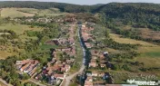DE VANZARE Teren intr-un colț de Transilvanie autentică 