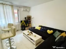 2 camere gata de mutat - mobilat si utilat / 5 min Aparatori