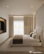 SUPER PRET -> AP 2 camere // Metrou Dimitrie Leonida/Berceni