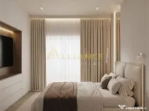 SUPER PRET -> AP 2 camere // Metrou Dimitrie Leonida/Berceni