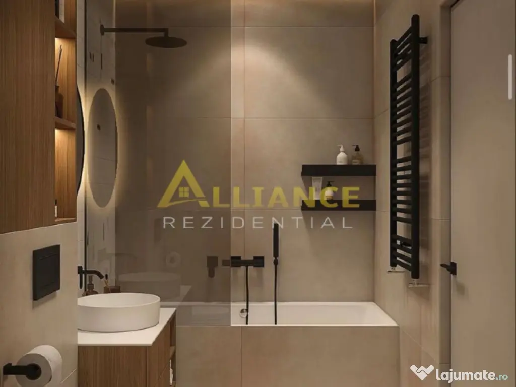 SUPER PRET -> AP 2 camere // Metrou Dimitrie Leonida/Berceni