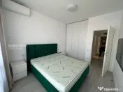 Apartament 2 cam 54 mp |Pipera Rond-Aviatiei|Parcare subtera 