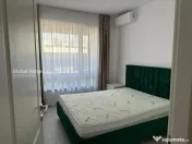 Apartament 2 cam 54 mp |Pipera Rond-Aviatiei|Parcare subtera 