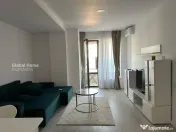 Apartament 2 cam 54 mp |Pipera Rond-Aviatiei|Parcare subtera 